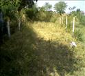 Residential Land at Bhopal for sale